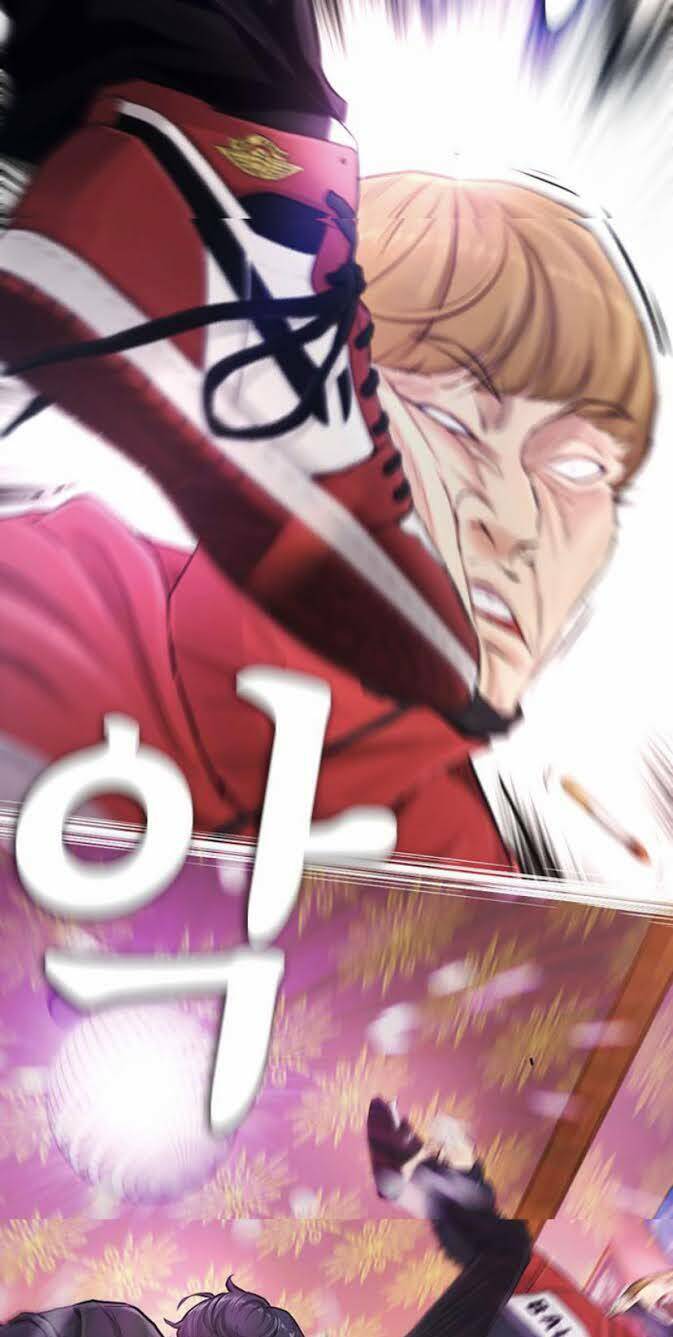 Bố Vạn Năng Chap 3 - Next Chap 4