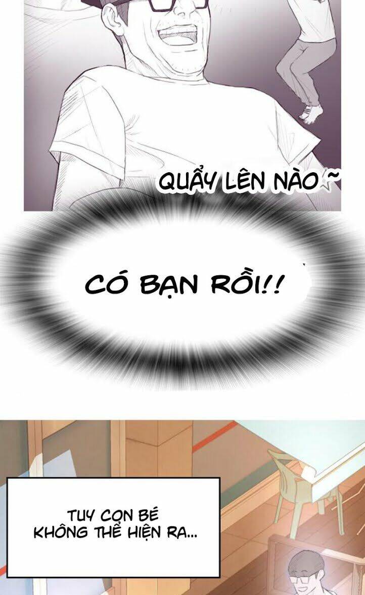 Bố Vạn Năng Chap 3 - Next Chap 4