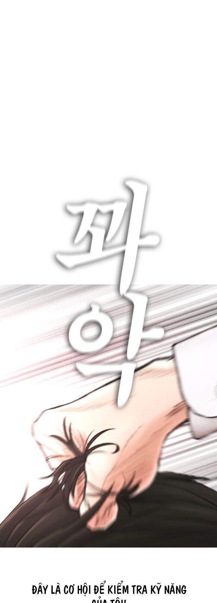 Bố Vạn Năng Chap 32 - Next Chap 33