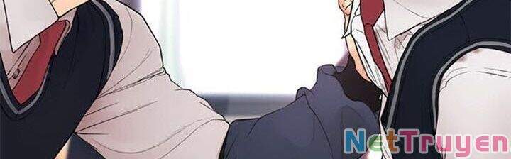 Bố Vạn Năng Chap 32 - Next Chap 33