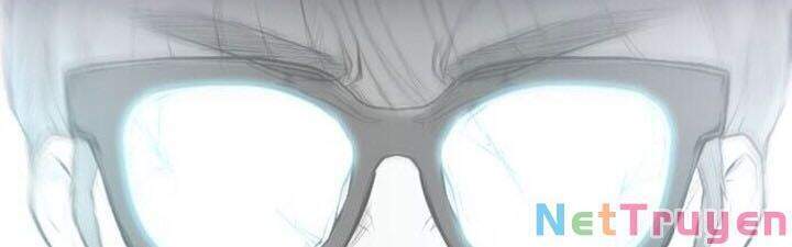 Bố Vạn Năng Chap 32 - Next Chap 33