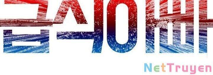 Bố Vạn Năng Chap 32 - Next Chap 33