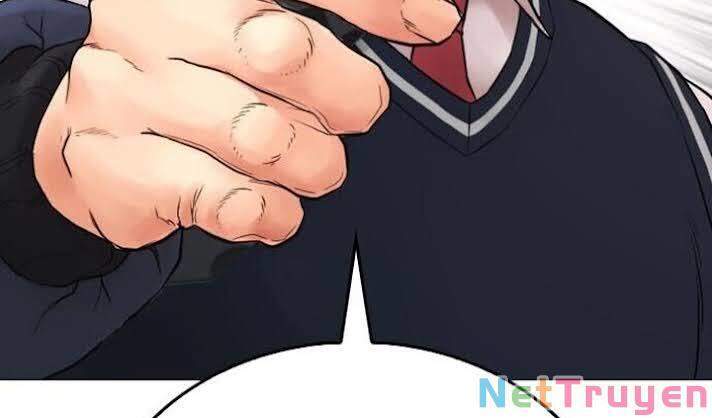 Bố Vạn Năng Chap 32 - Next Chap 33