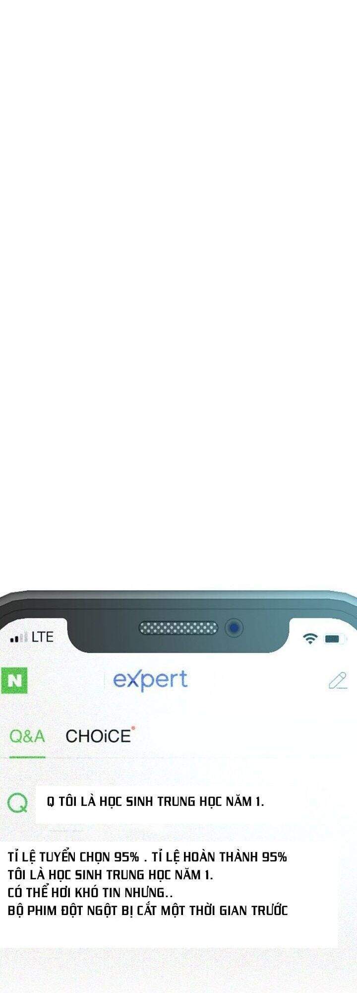 Bố Vạn Năng Chap 32 - Next Chap 33