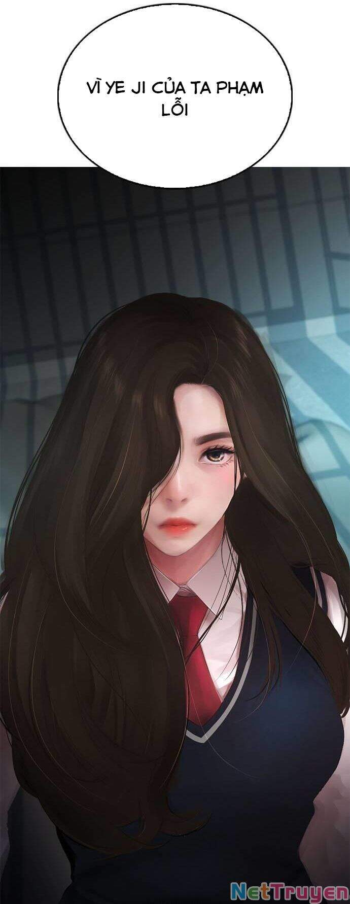 Bố Vạn Năng Chap 33 - Next Chap 34