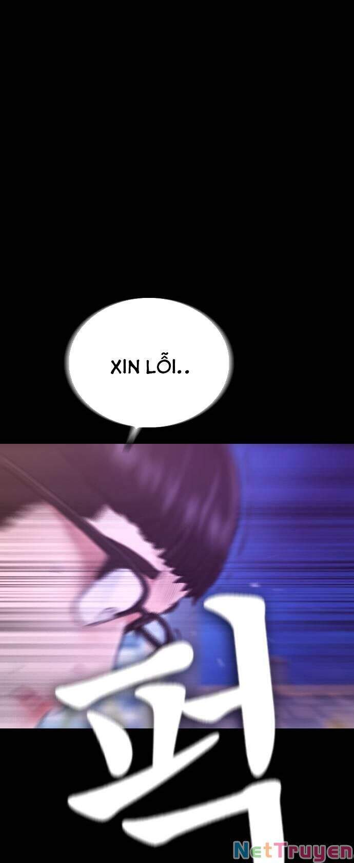 Bố Vạn Năng Chap 33 - Next Chap 34