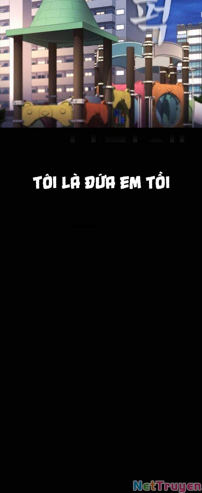 Bố Vạn Năng Chap 33 - Next Chap 34