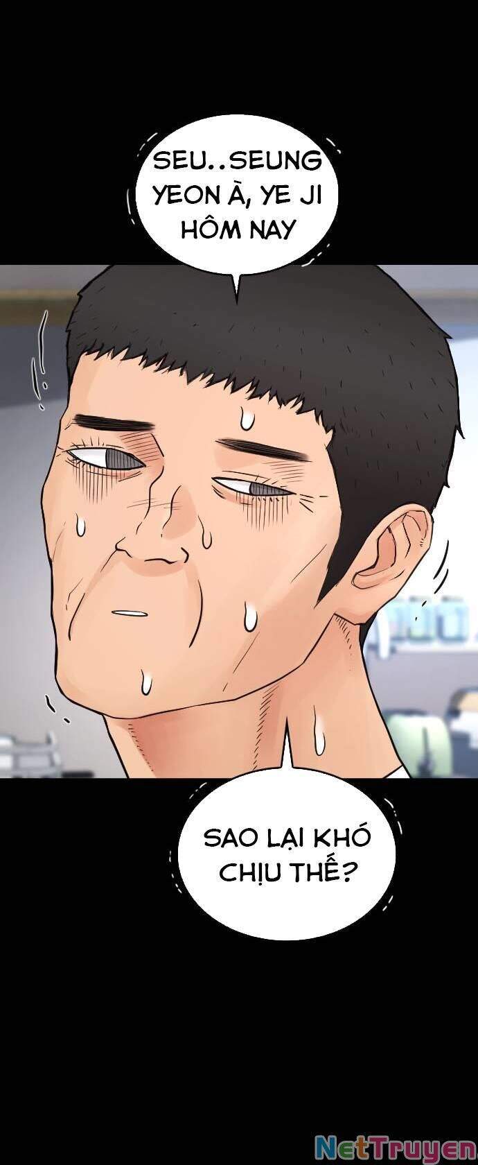 Bố Vạn Năng Chap 33 - Next Chap 34