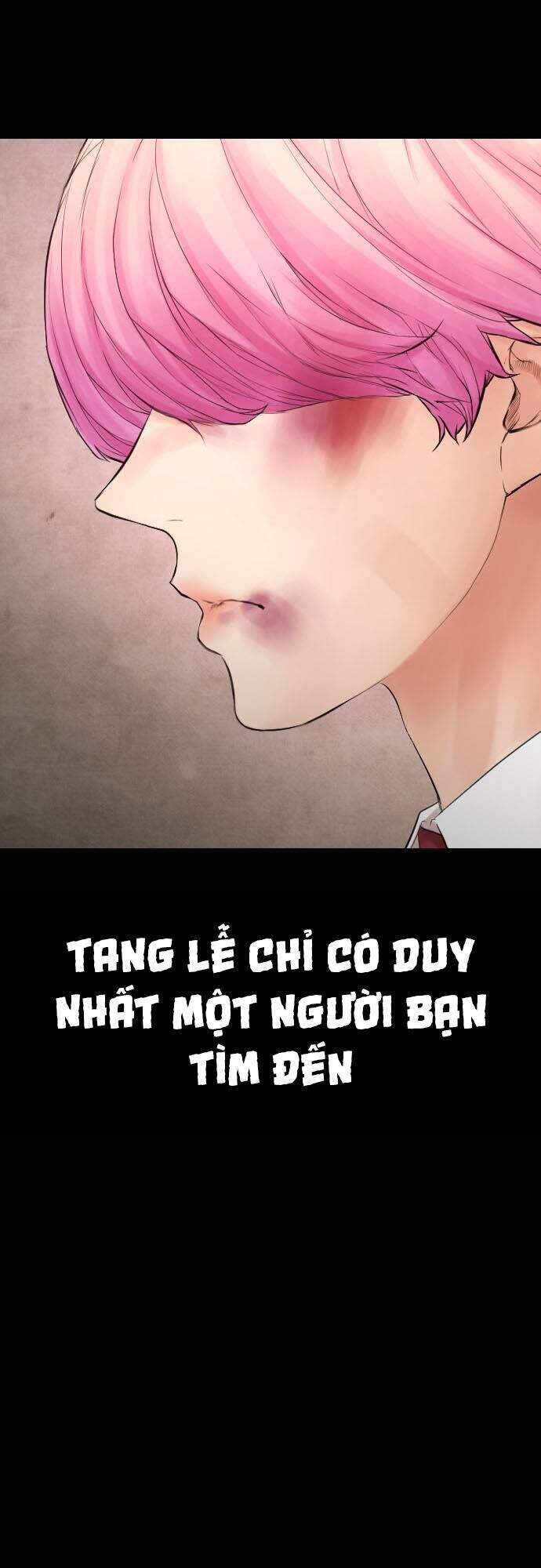 Bố Vạn Năng Chap 33 - Next Chap 34