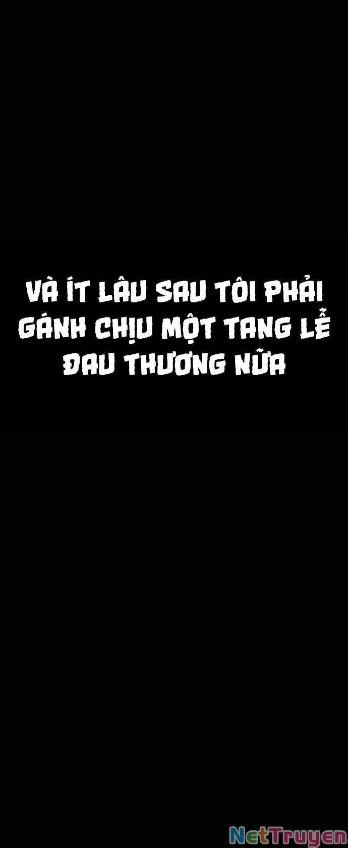 Bố Vạn Năng Chap 33 - Next Chap 34