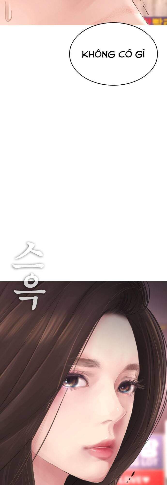 Bố Vạn Năng Chap 33 - Next Chap 34