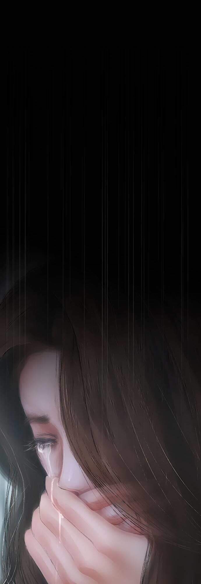 Bố Vạn Năng Chap 33 - Next Chap 34