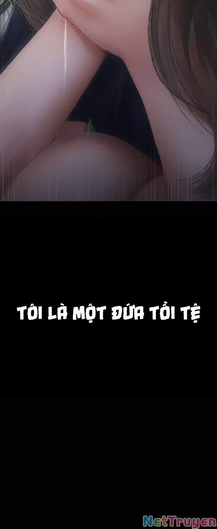 Bố Vạn Năng Chap 33 - Next Chap 34