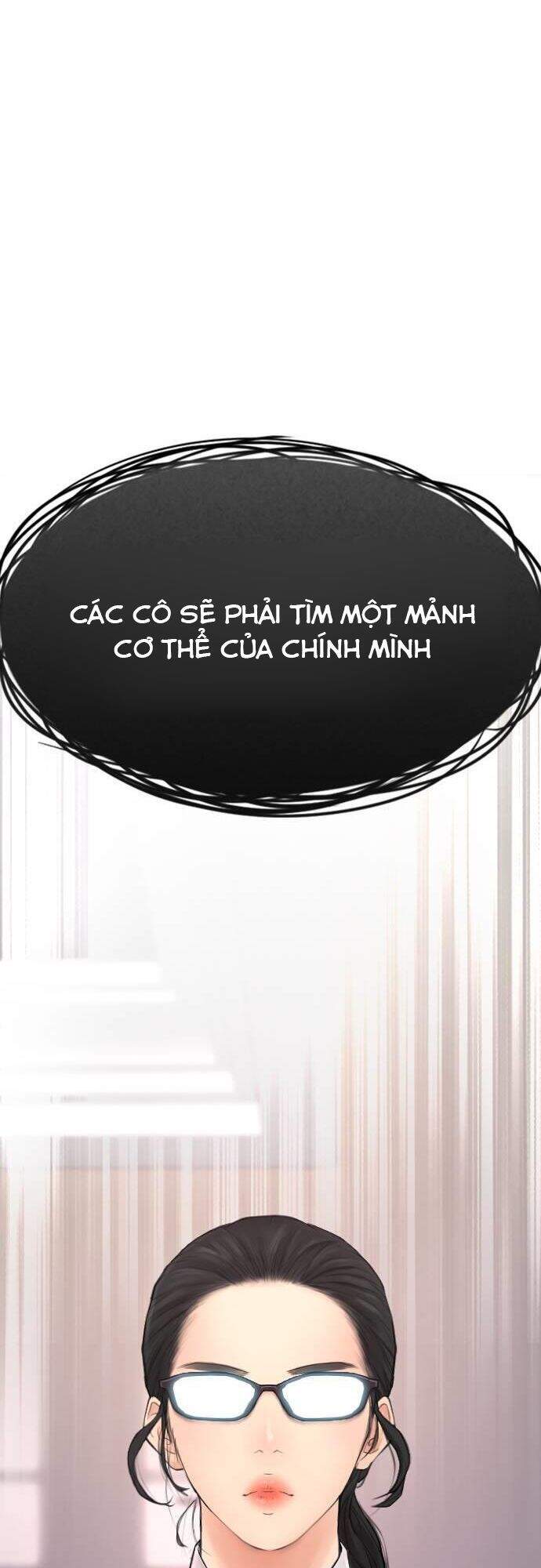 Bố Vạn Năng Chap 34 - Next Chap 35