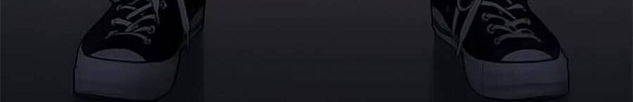 Bố Vạn Năng Chap 37 - Next Chap 38