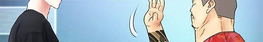 Bố Vạn Năng Chap 37 - Next Chap 38