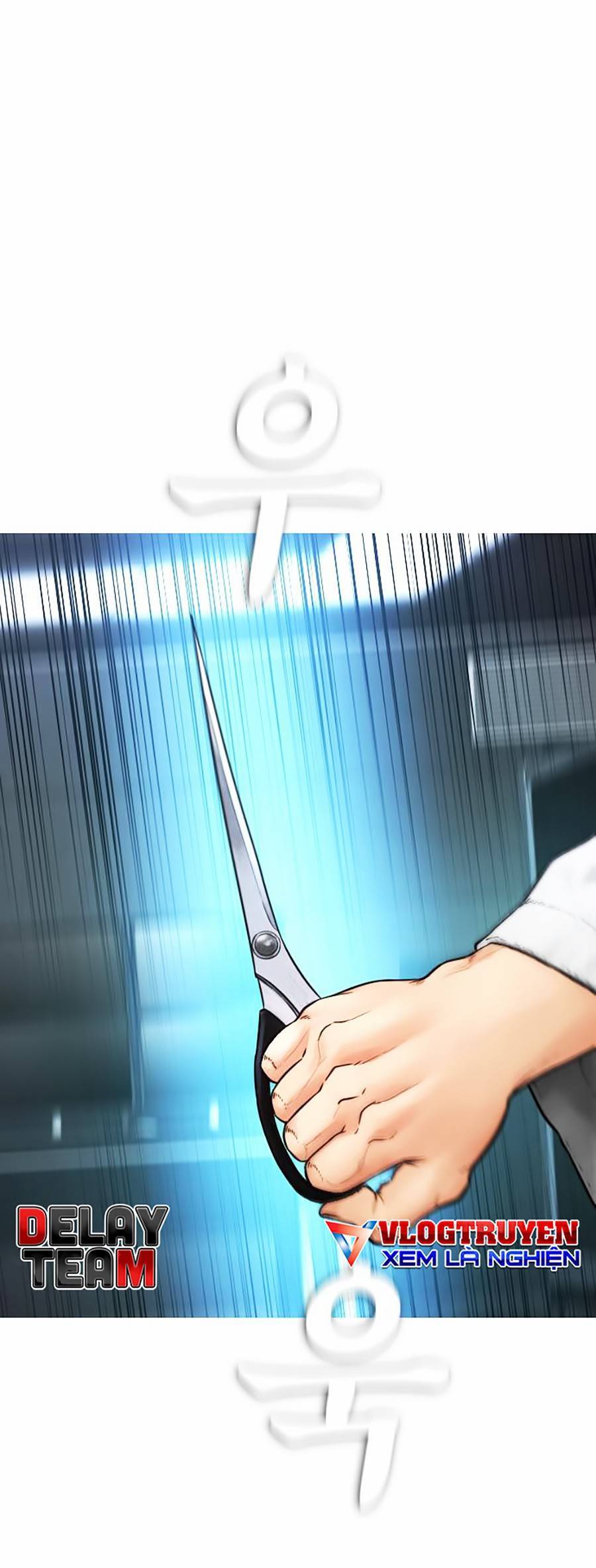 Bố Vạn Năng Chap 37 - Next Chap 38