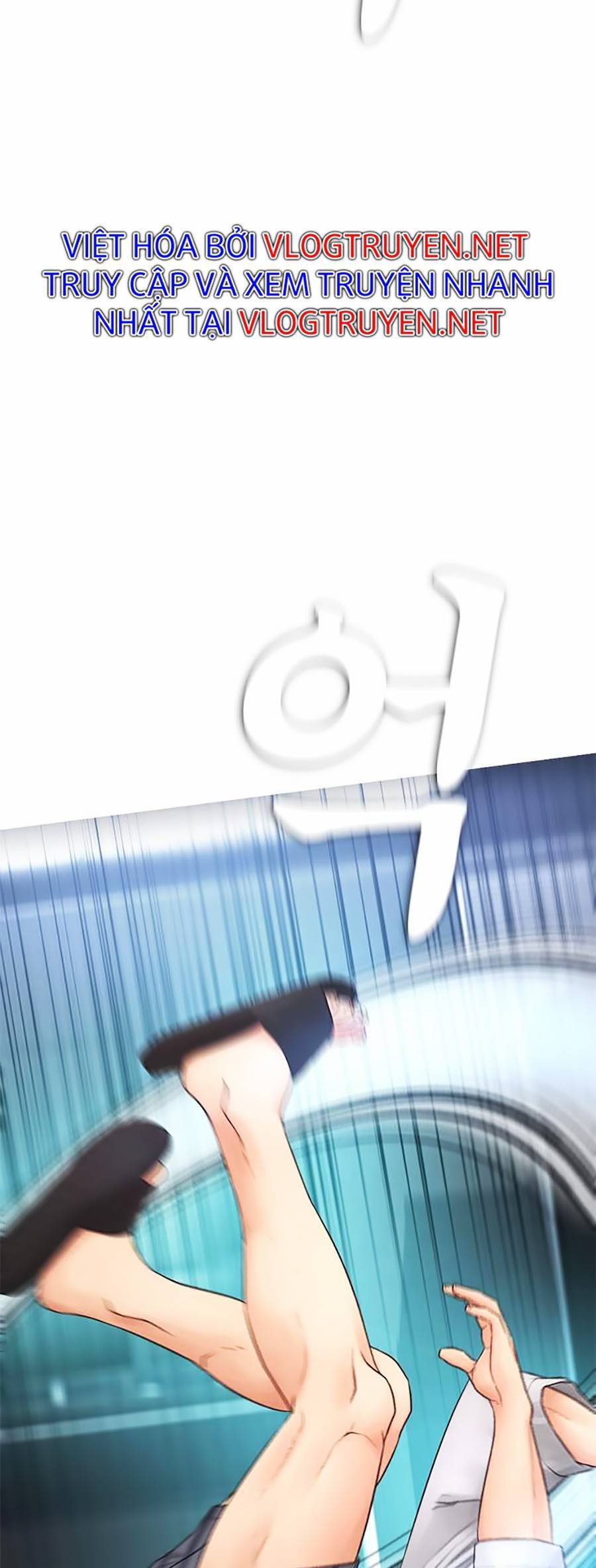 Bố Vạn Năng Chap 37 - Next Chap 38