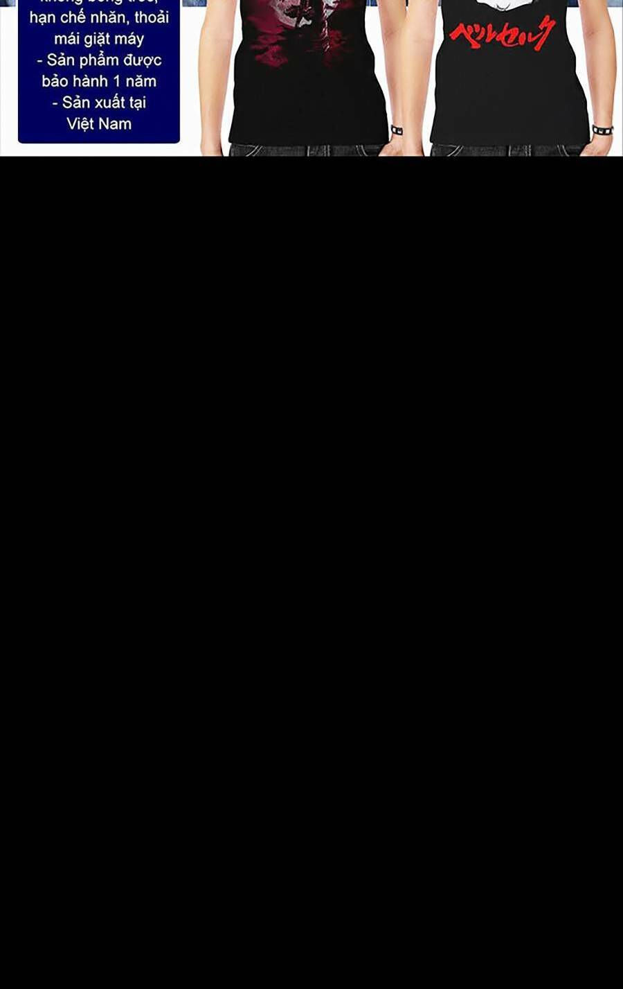 Bố Vạn Năng Chap 38 - Next Chap 39