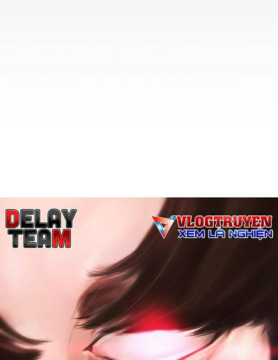 Bố Vạn Năng Chap 38 - Next Chap 39