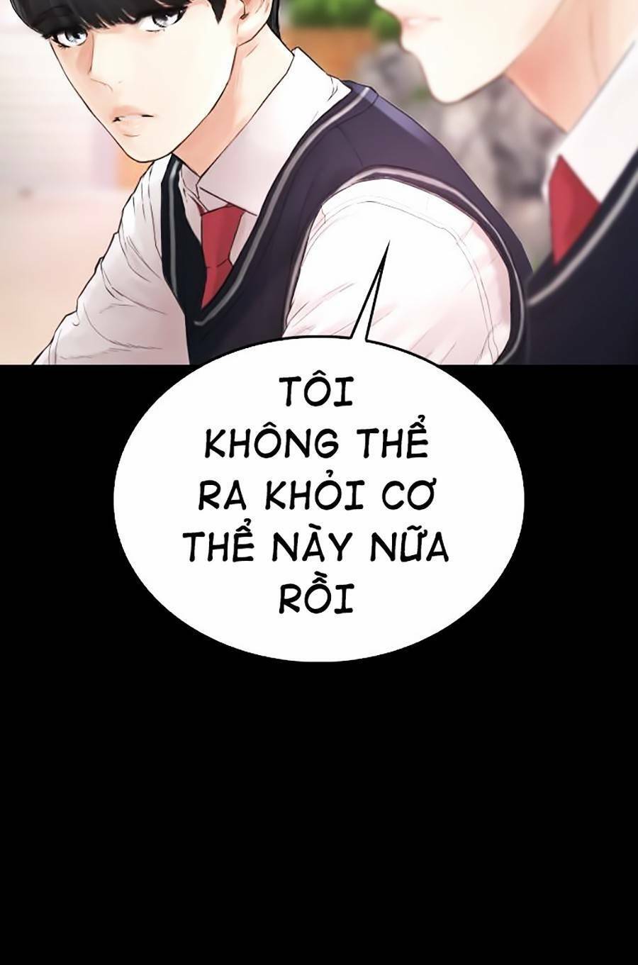 Bố Vạn Năng Chap 38 - Next Chap 39