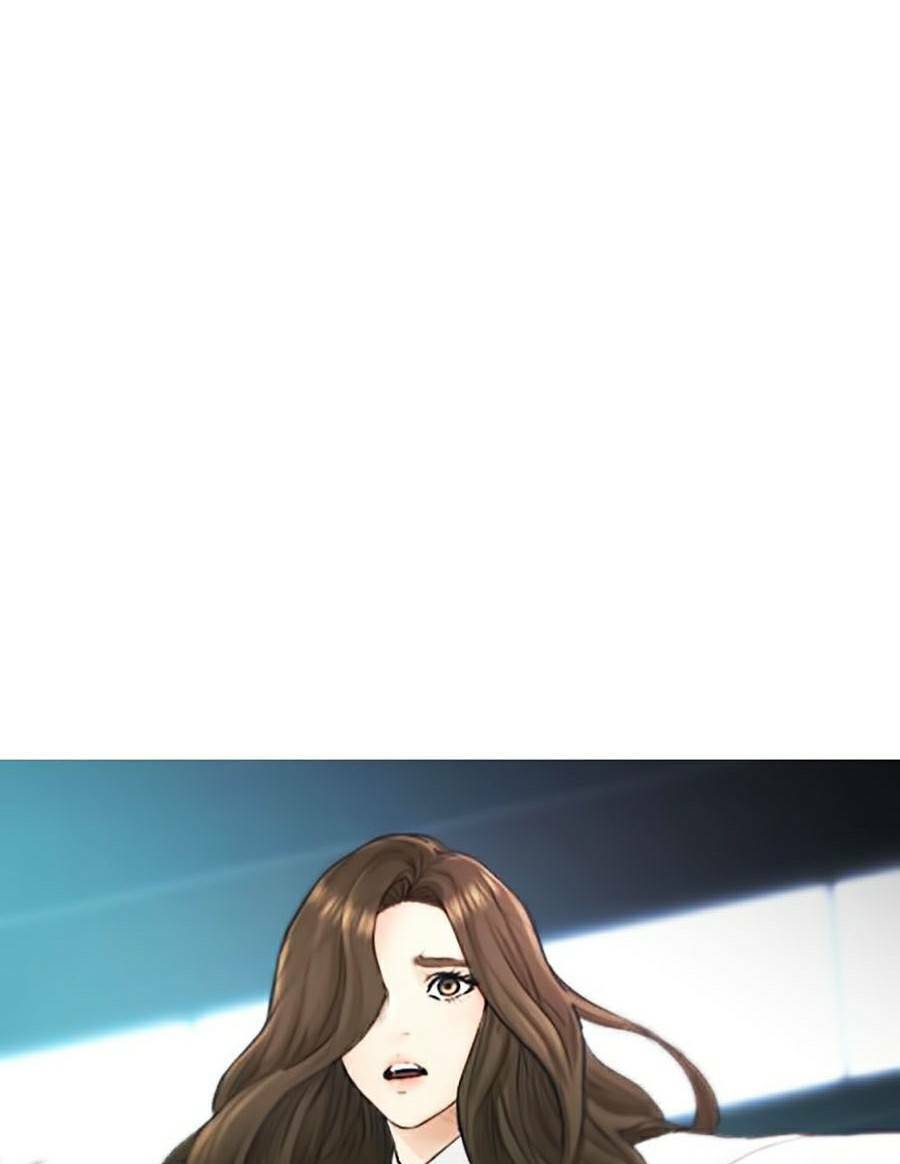 Bố Vạn Năng Chap 38 - Next Chap 39