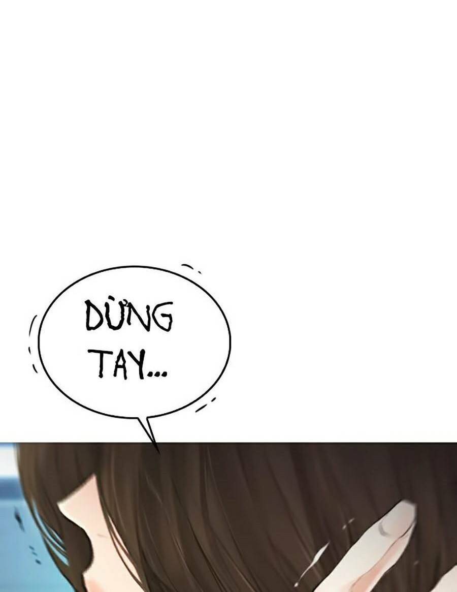 Bố Vạn Năng Chap 38 - Next Chap 39