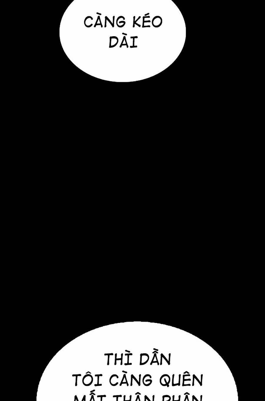 Bố Vạn Năng Chap 38 - Next Chap 39