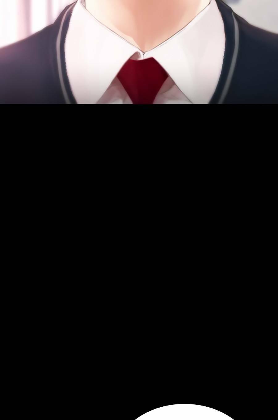 Bố Vạn Năng Chap 38 - Next Chap 39