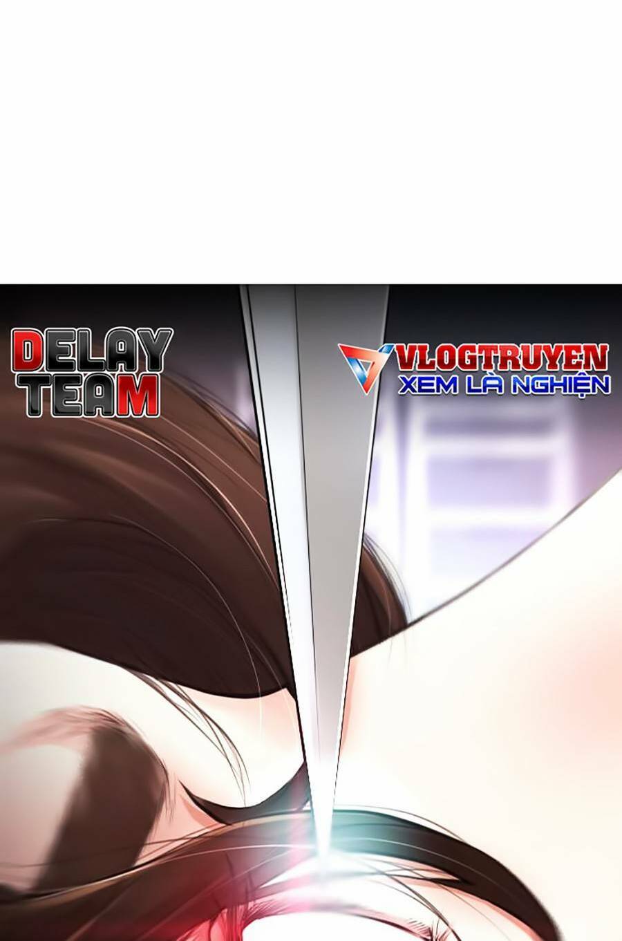 Bố Vạn Năng Chap 38 - Next Chap 39