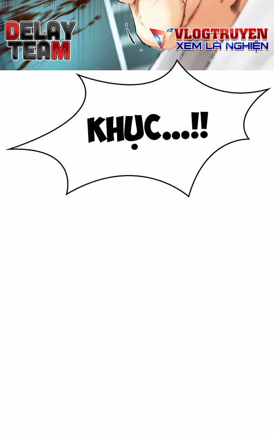 Bố Vạn Năng Chap 38 - Next Chap 39