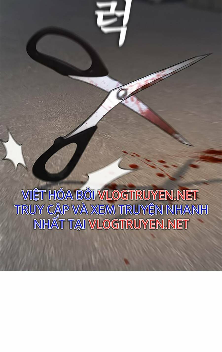 Bố Vạn Năng Chap 38 - Next Chap 39