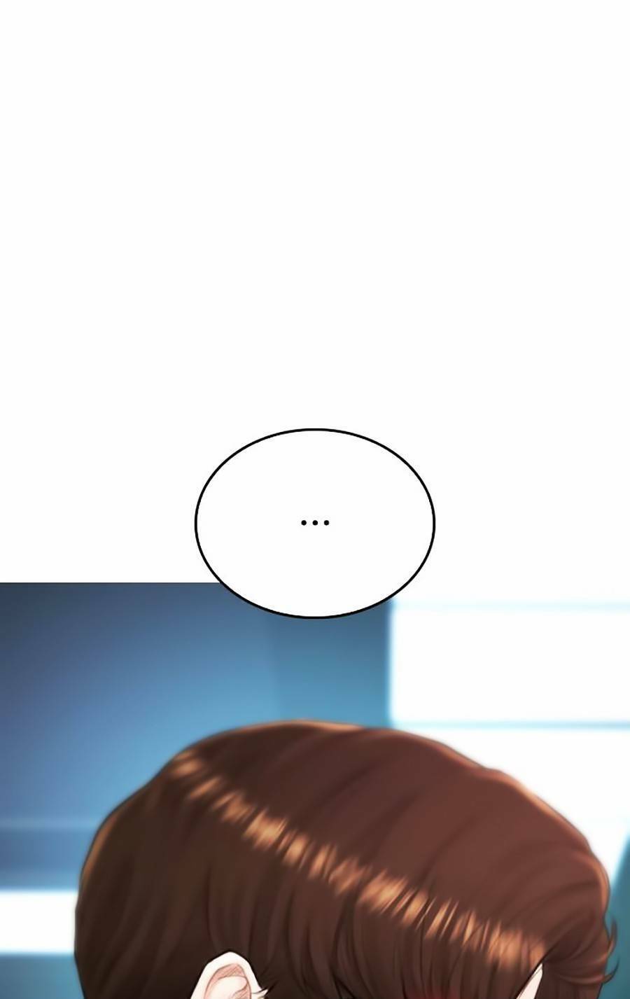 Bố Vạn Năng Chap 38 - Next Chap 39