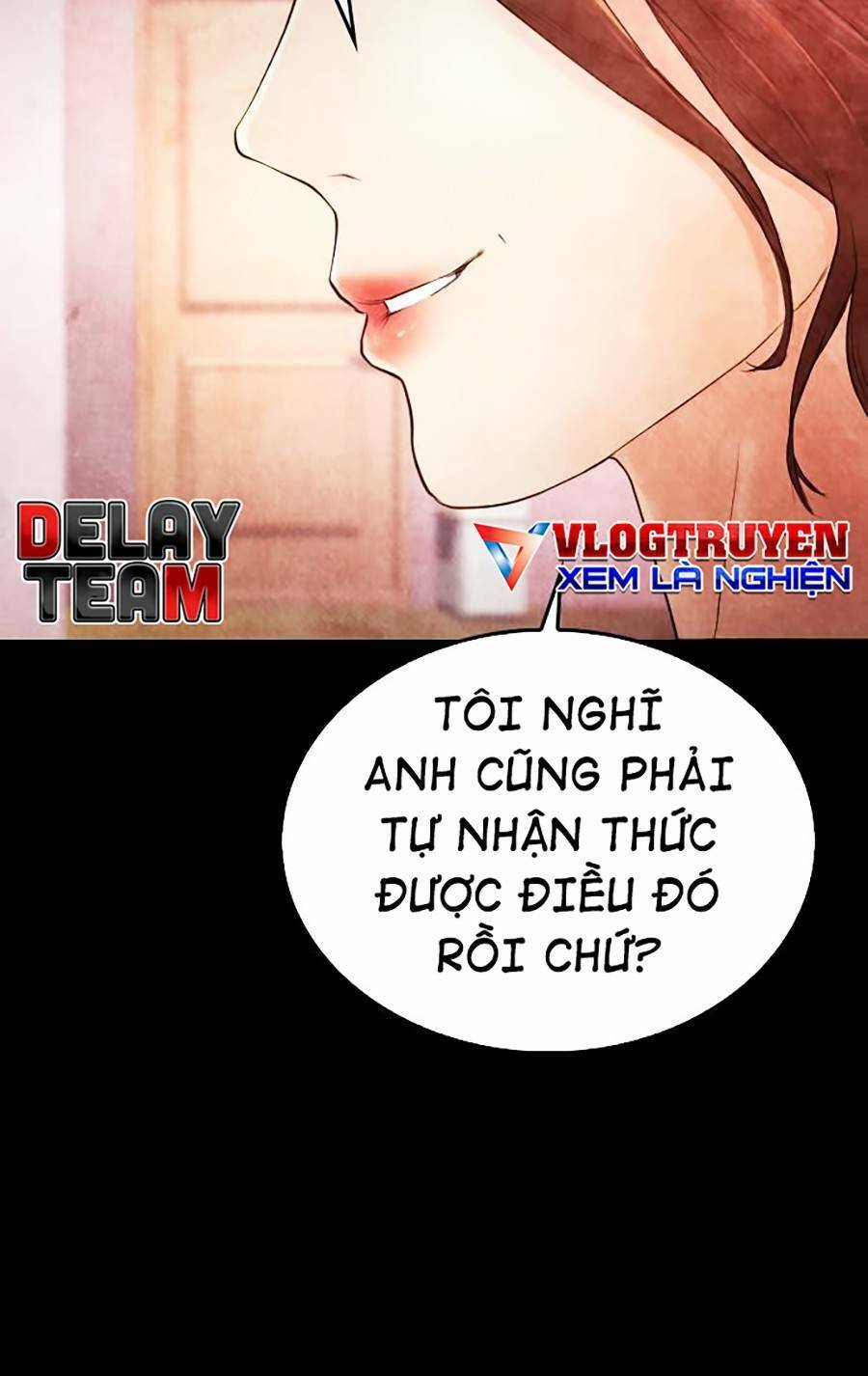 Bố Vạn Năng Chap 38 - Next Chap 39