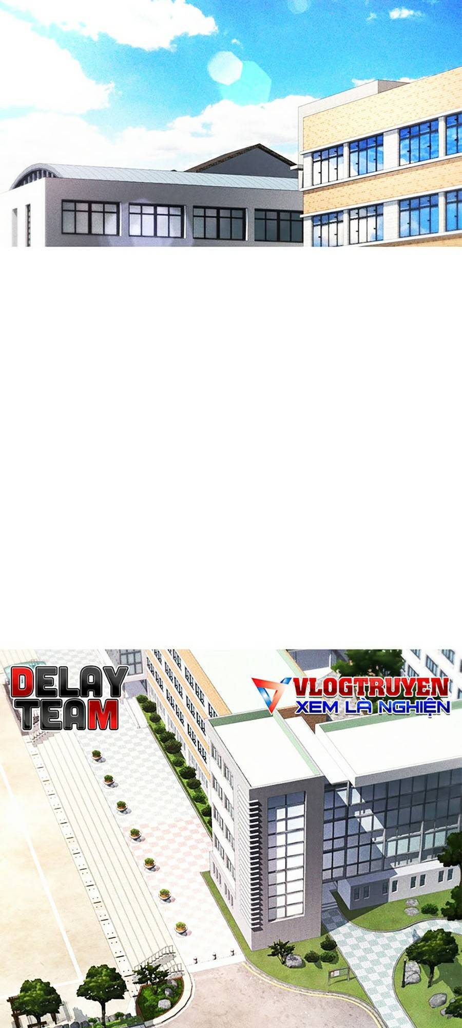 Bố Vạn Năng Chap 43 - Next Chap 44