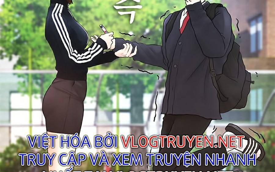 Bố Vạn Năng Chap 43 - Next Chap 44