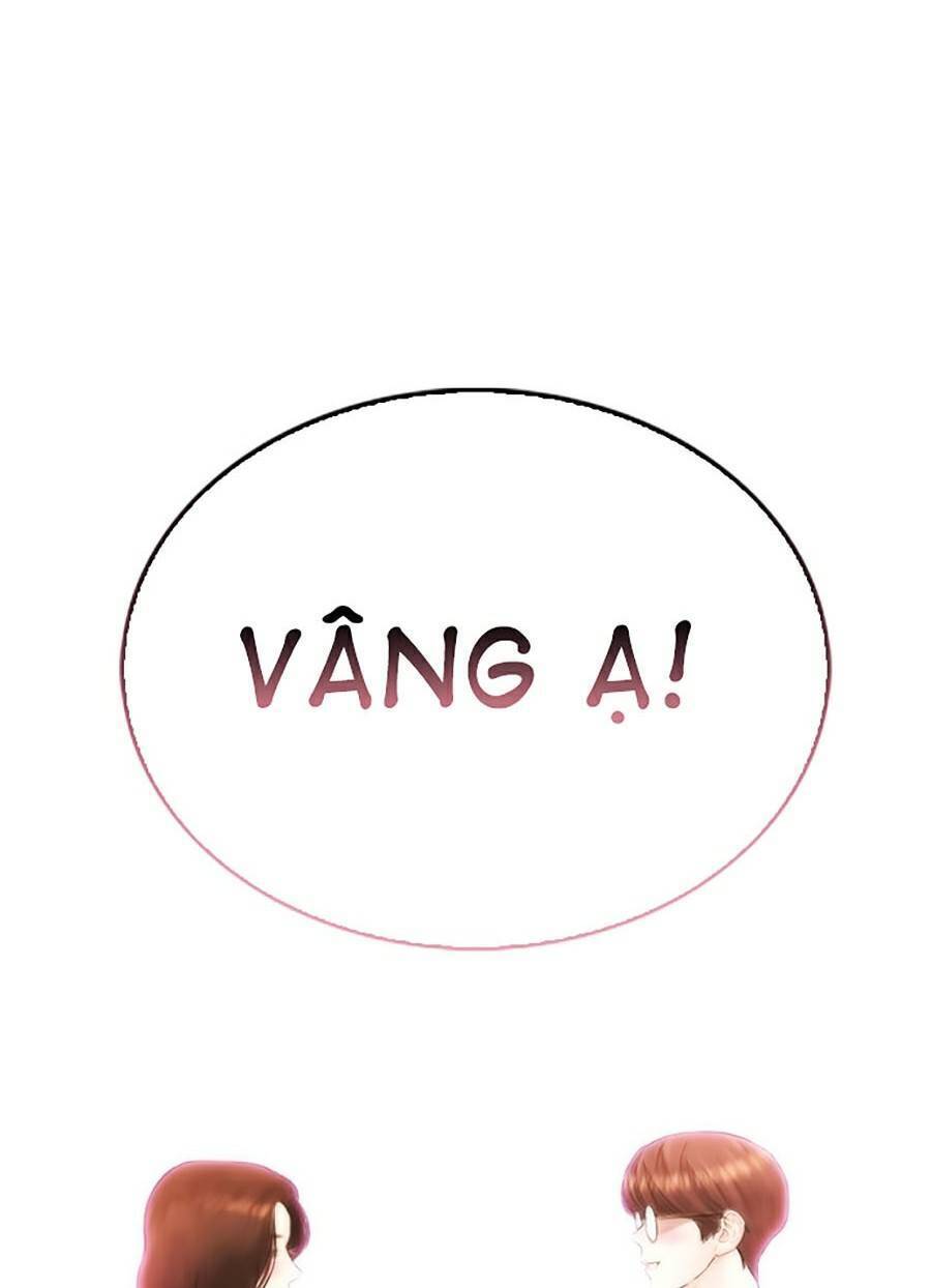 Bố Vạn Năng Chap 43 - Next Chap 44