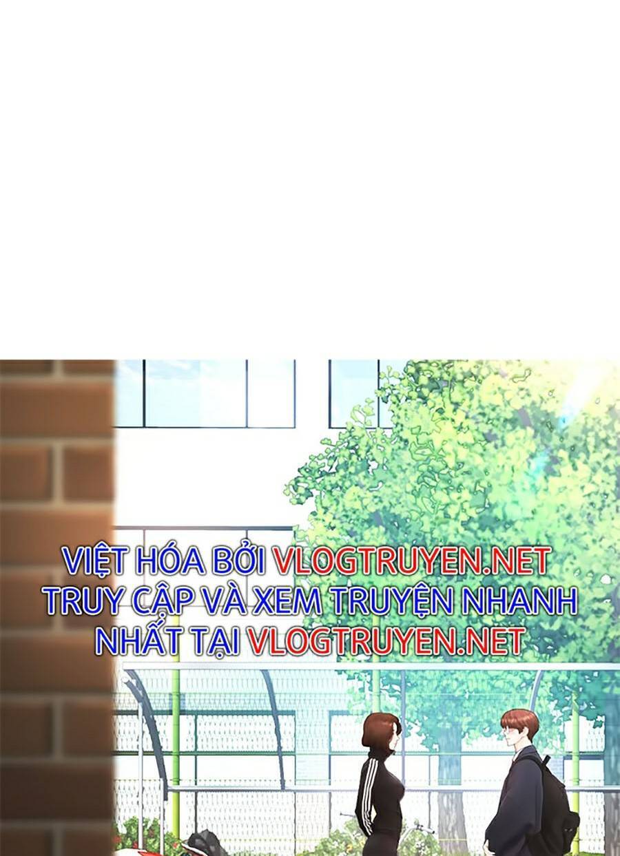 Bố Vạn Năng Chap 43 - Next Chap 44