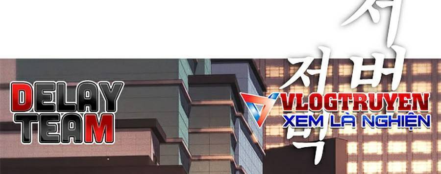 Bố Vạn Năng Chap 43 - Next Chap 44