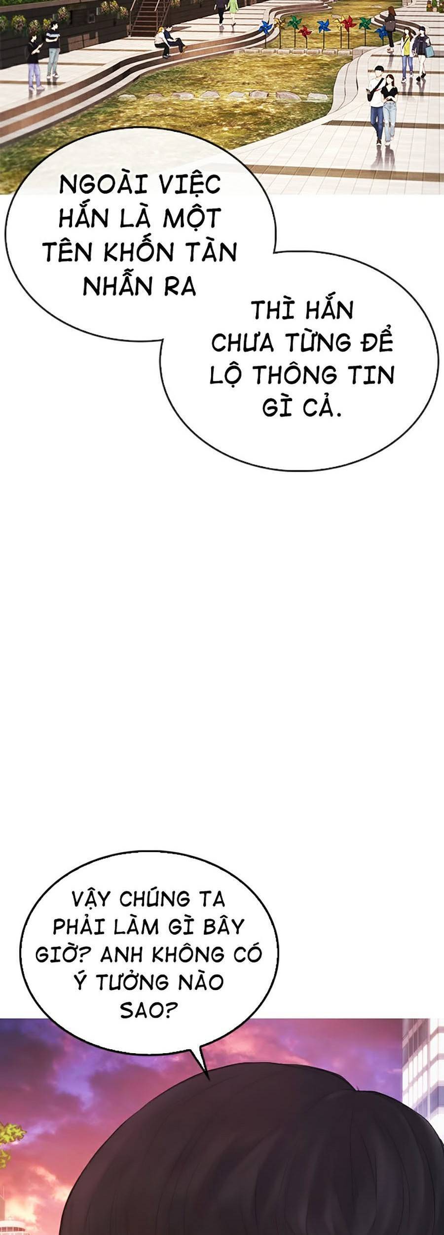 Bố Vạn Năng Chap 44 - Next Chap 45