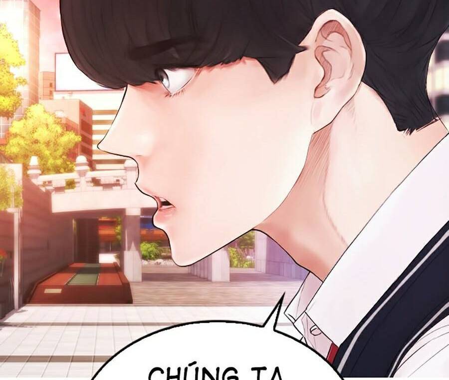 Bố Vạn Năng Chap 44 - Next Chap 45