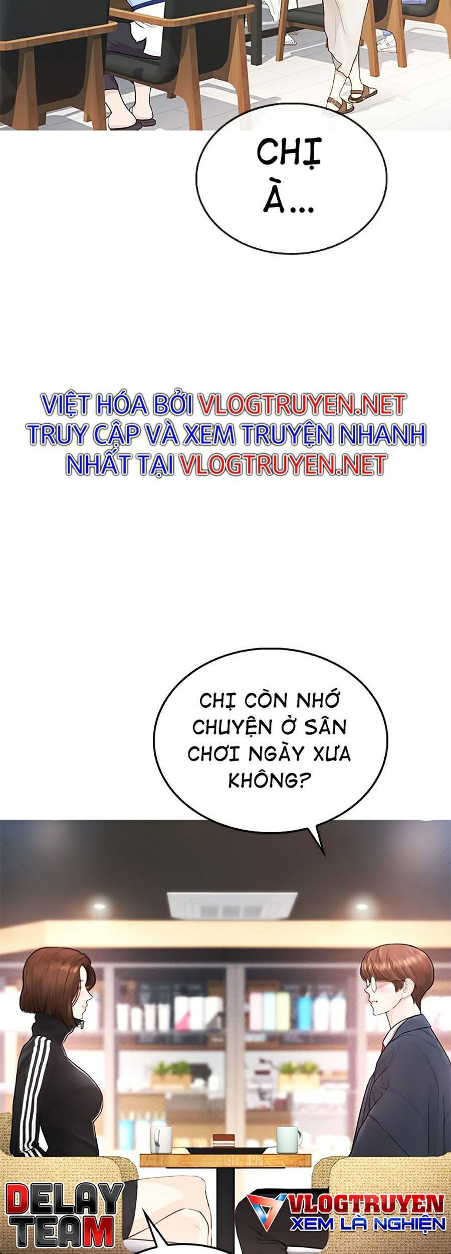 Bố Vạn Năng Chap 44 - Next Chap 45