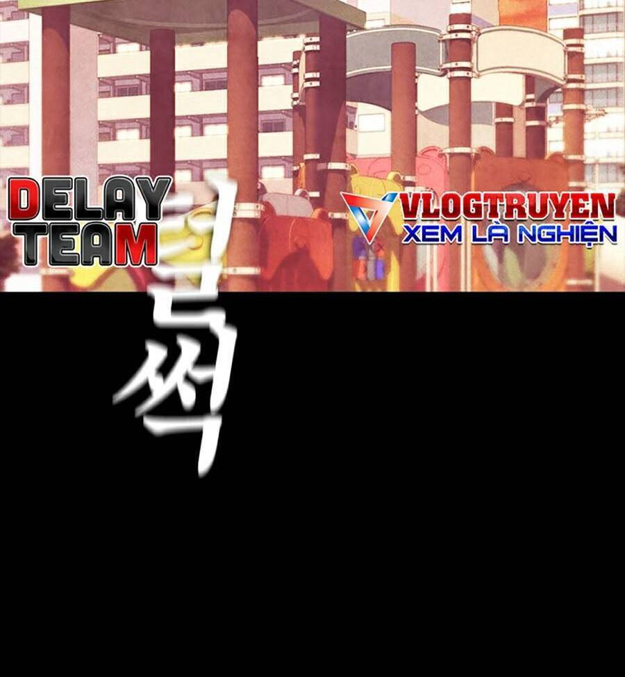 Bố Vạn Năng Chap 44 - Next Chap 45