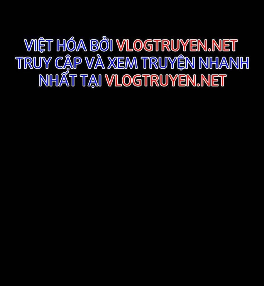 Bố Vạn Năng Chap 44 - Next Chap 45