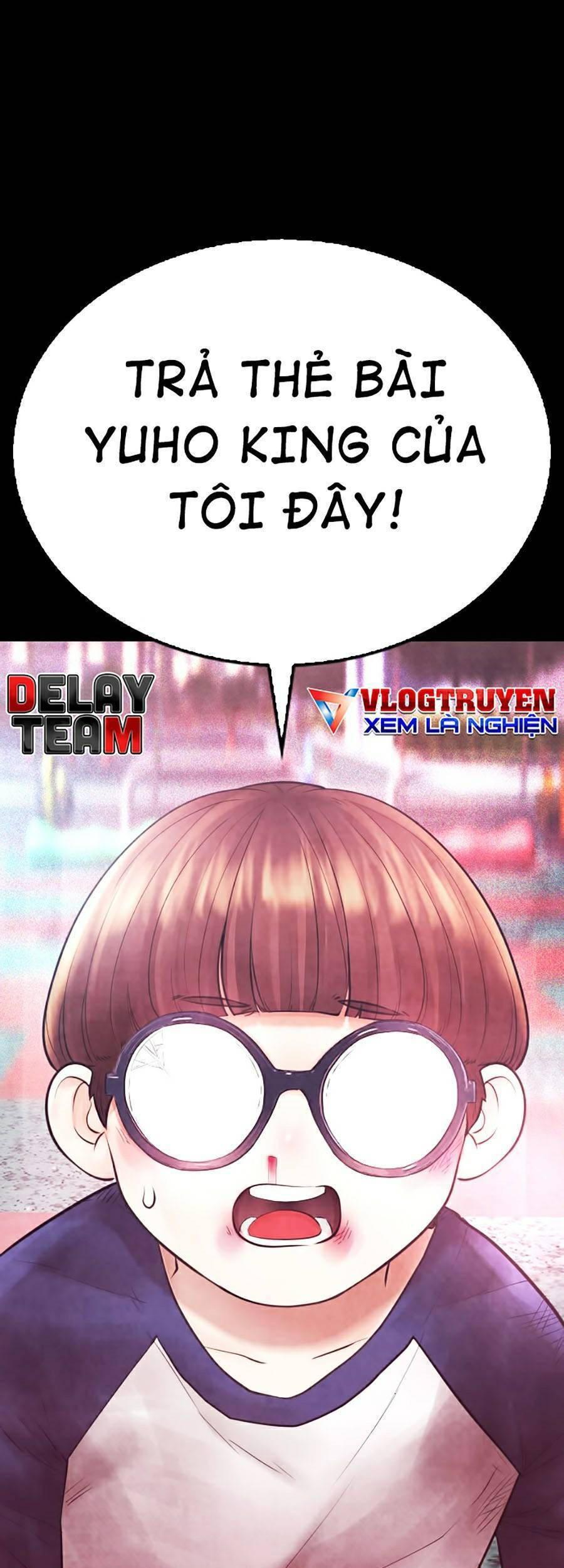 Bố Vạn Năng Chap 44 - Next Chap 45