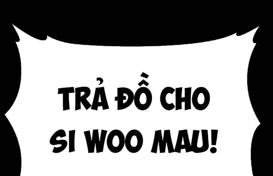 Bố Vạn Năng Chap 44 - Next Chap 45