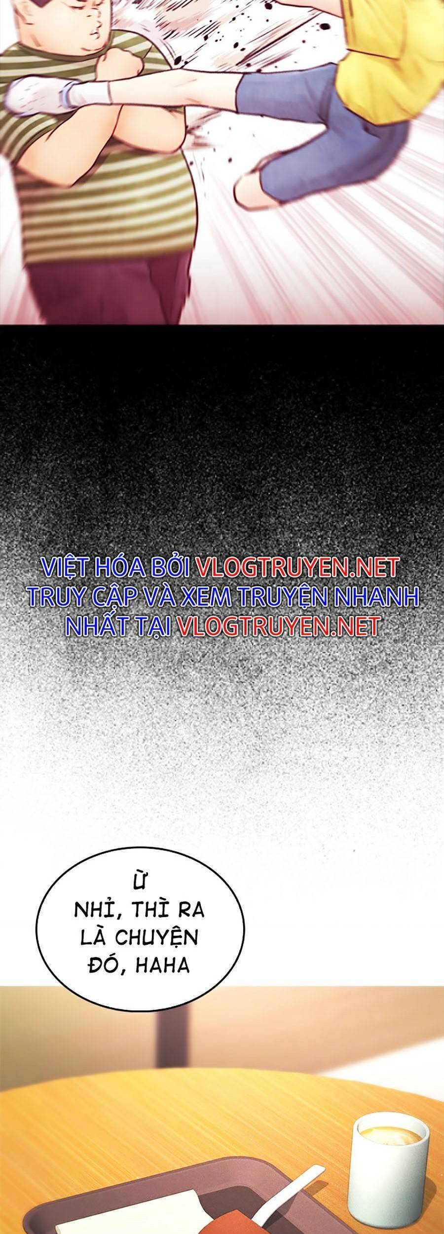 Bố Vạn Năng Chap 44 - Next Chap 45