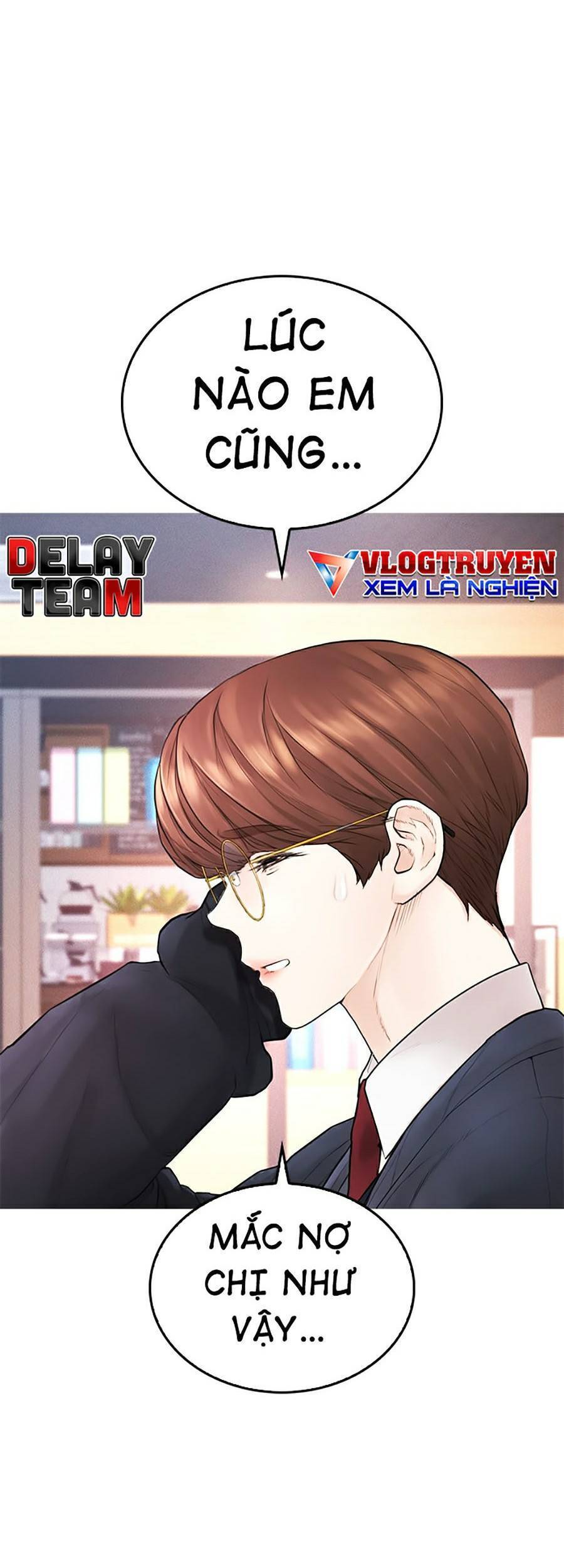 Bố Vạn Năng Chap 44 - Next Chap 45