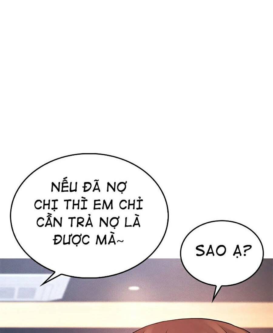 Bố Vạn Năng Chap 44 - Next Chap 45