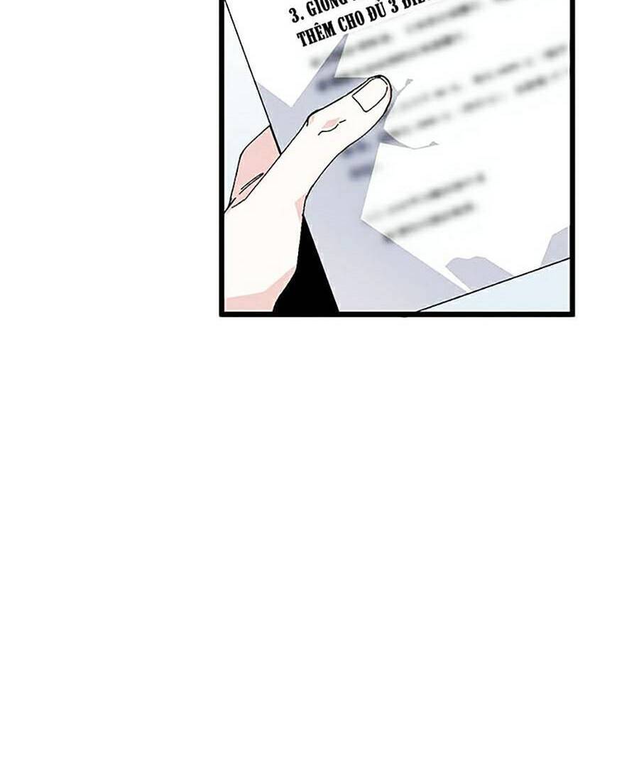 Bố Vạn Năng Chap 44 - Next Chap 45